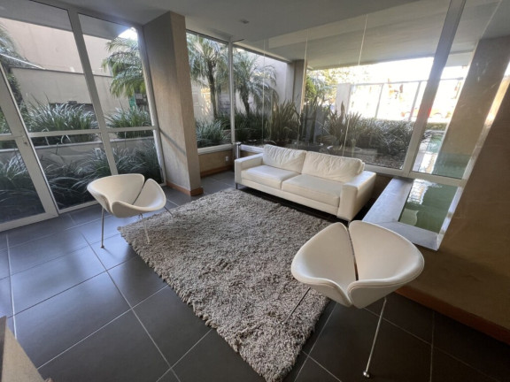 Imagem Imóvel com 2 Quartos à Venda, 63 m² em Tristeza - Porto Alegre Imagem Imóvel com 2 Quartos à Venda, 63 m² em Tristeza - Porto Alegre