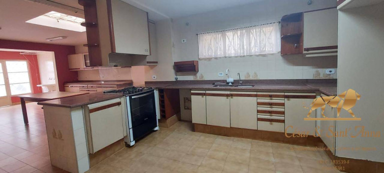 Imagem Casa com 3 Quartos para Alugar, 100 m² em Vila Cláudia - Campos Do Jordão
