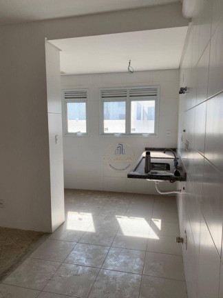 Imagem Apartamento com 3 Quartos à Venda, 86 m² em Vila Valparaíso - Santo André Imagem Apartamento com 3 Quartos à Venda, 86 m² em Vila Valparaíso - Santo André