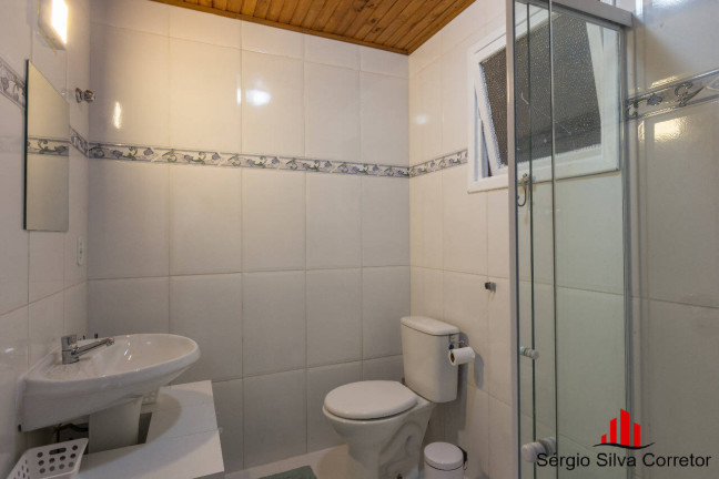 Imagem Apartamento com 2 Quartos à Venda, 65 m² em Vila Abernéssia - Campos Do Jordão Imagem Apartamento com 2 Quartos à Venda, 65 m² em Vila Abernéssia - Campos Do Jordão