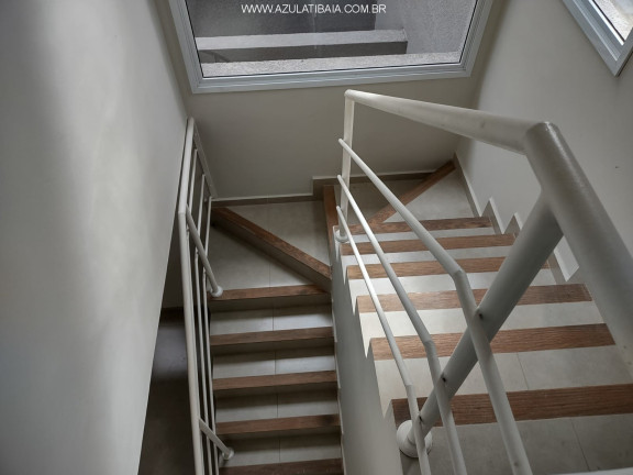 Imagem Casa com 3 Quartos à Venda, 101 m² em Jardim Maristela - Atibaia Imagem Casa com 3 Quartos à Venda, 101 m² em Jardim Maristela - Atibaia