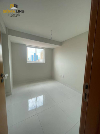 Imagem Apartamento com 3 Quartos à Venda, 83 m² em Manaíra - João Pessoa Imagem Apartamento com 3 Quartos à Venda, 83 m² em Manaíra - João Pessoa