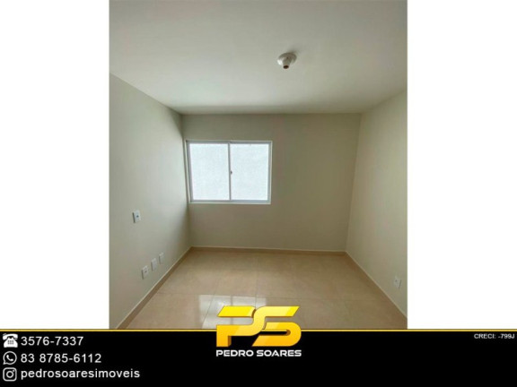 Imagem Casa com 2 Quartos à Venda,  em João Paulo Ii - João Pessoa