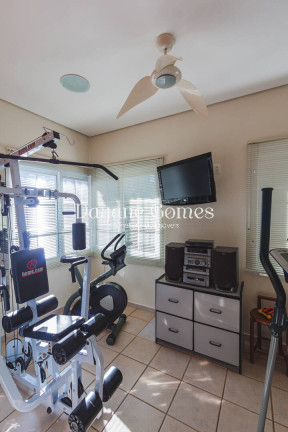 Imagem Chácara com 4 Quartos à Venda, 522 m² em Colinas Do Mosteiro De Itaici - Indaiatuba Imagem Chácara com 4 Quartos à Venda, 522 m² em Colinas Do Mosteiro De Itaici - Indaiatuba