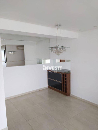 Imagem Apartamento com 3 Quartos à Venda, 87 m² em Jardim Goiás - Goiânia Imagem Apartamento com 3 Quartos à Venda, 87 m² em Jardim Goiás - Goiânia