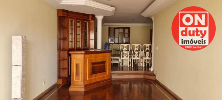 Imagem Apartamento com 4 Quartos à Venda, 220 m² em Ponta Da Praia - Santos Imagem Apartamento com 4 Quartos à Venda, 220 m² em Ponta Da Praia - Santos