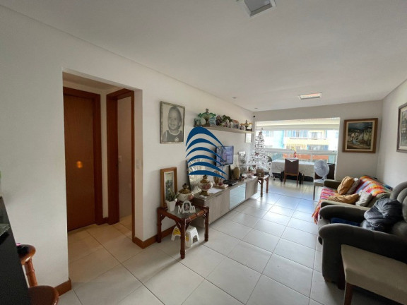 Imagem Imóvel com 1 Quarto à Venda, 61 m² em Armação - Salvador