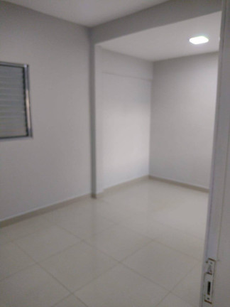 Imagem Casa com 2 Quartos à Venda, 200 m² em Cuiabá