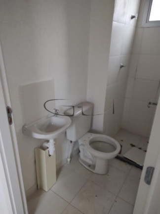 Imagem Imóvel com 2 Quartos à Venda, 39 m² em Jardim Ipanema (zona Oeste) - São Paulo