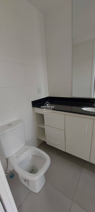 Imagem Apartamento com 2 Quartos à Venda, 55 m² em Conjunto Residencial Trinta E Um De Março - São José Dos Campos Imagem Apartamento com 2 Quartos à Venda, 55 m² em Conjunto Residencial Trinta E Um De Março - São José Dos Campos