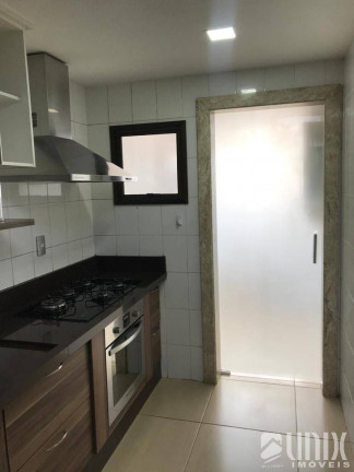 Imagem Apartamento com 3 Quartos à Venda ou Locação, 110 m² em Parque Tamandaré - Campos Dos Goytacazes Imagem Apartamento com 3 Quartos à Venda ou Locação, 110 m² em Parque Tamandaré - Campos Dos Goytacazes