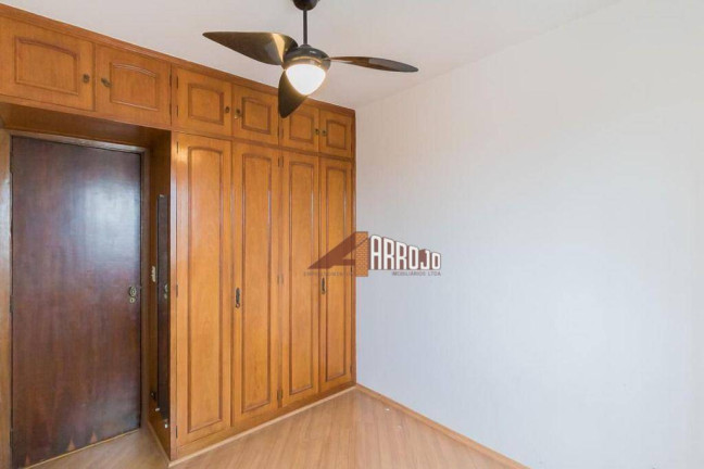 Imagem Apartamento com 2 Quartos à Venda, 54 m² em Cangaíba - São Paulo Imagem Apartamento com 2 Quartos à Venda, 54 m² em Cangaíba - São Paulo