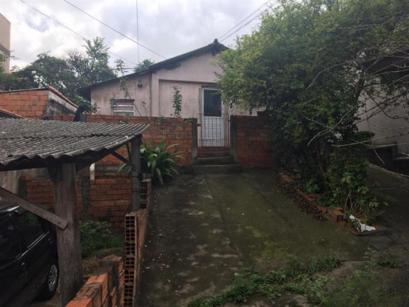 Imagem Terreno à Venda, 477 m² em Vila Sacadura Cabral - Santo André Imagem Terreno à Venda, 477 m² em Vila Sacadura Cabral - Santo André