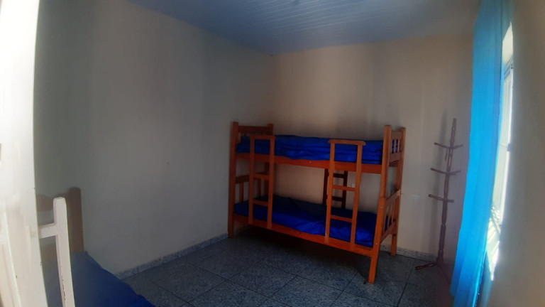 Imagem Chácara com 4 Quartos à Venda, 450 m² em Nova Suiça - Piracicaba Imagem Chácara com 4 Quartos à Venda, 450 m² em Nova Suiça - Piracicaba