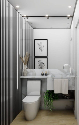 Imagem Apartamento com 2 Quartos à Venda, 74 m² em Centro - Balneário Piçarras Imagem Apartamento com 2 Quartos à Venda, 74 m² em Centro - Balneário Piçarras