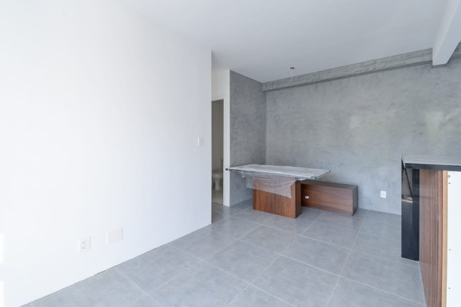 Imagem Imóvel com 2 Quartos à Venda, 59 m² em Consolação - São Paulo Imagem Imóvel com 2 Quartos à Venda, 59 m² em Consolação - São Paulo