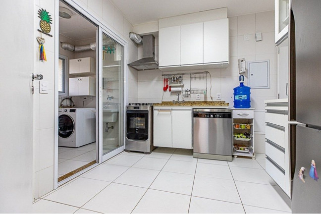 Imagem Apartamento com 3 Quartos à Venda, 108 m² em Vila Mascote - São Paulo Imagem Apartamento com 3 Quartos à Venda, 108 m² em Vila Mascote - São Paulo