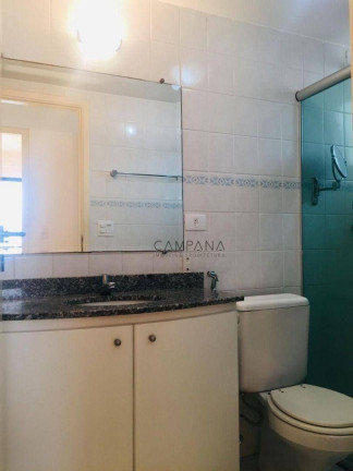 Imagem Apartamento com 2 Quartos à Venda, 64 m² em Vila Mascote - São Paulo Imagem Apartamento com 2 Quartos à Venda, 64 m² em Vila Mascote - São Paulo