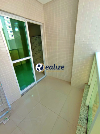 Imagem Imóvel com 2 Quartos à Venda, 72 m² em Praia Do Morro - Guarapari