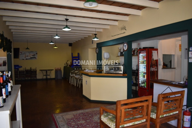 Imagem Imóvel com 5 Quartos à Venda, 338 m² em Região De Capivari - Campos Do Jordão Imagem Imóvel com 5 Quartos à Venda, 338 m² em Região De Capivari - Campos Do Jordão