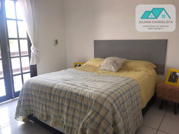 Imagem Casa de Condomínio com 2 Quartos à Venda, 76 m² em Pontal De Santa Marina - Caraguatatuba Imagem Casa de Condomínio com 2 Quartos à Venda, 76 m² em Pontal De Santa Marina - Caraguatatuba