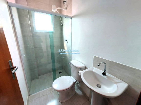Imagem Apartamento com 2 Quartos à Venda, 78 m² em Perequê Açu, - Ubatuba Imagem Apartamento com 2 Quartos à Venda, 78 m² em Perequê Açu, - Ubatuba