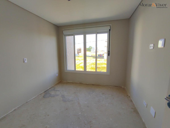Imagem Casa com 4 Quartos à Venda, 149 m² em Costeira - São José Dos Pinhais