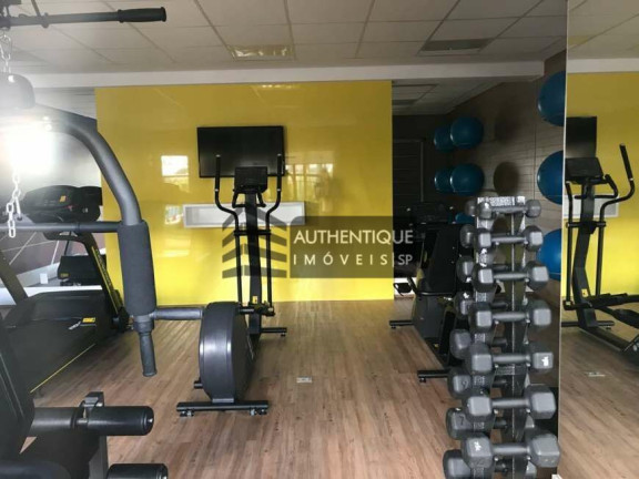 Imagem Apartamento com 3 Quartos à Venda, 103 m² em Vila Carrão - São Paulo Imagem Apartamento com 3 Quartos à Venda, 103 m² em Vila Carrão - São Paulo