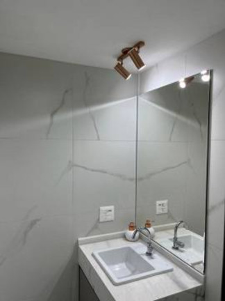 Imagem Imóvel com 1 Quarto à Venda, 42 m² em Bela Vista - São Paulo Imagem Imóvel com 1 Quarto à Venda, 42 m² em Bela Vista - São Paulo