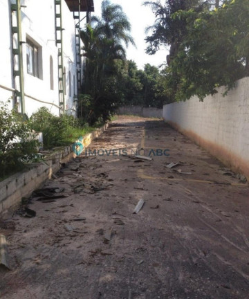 Imagem Galpão à Venda, 2 m² em Batistini - São Bernardo Do Campo Imagem Galpão à Venda, 2 m² em Batistini - São Bernardo Do Campo