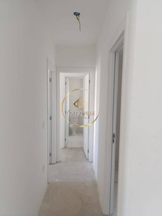 Imagem Apartamento com 2 Quartos à Venda, 56 m² em Martim De Sá - Caraguatatuba Imagem Apartamento com 2 Quartos à Venda, 56 m² em Martim De Sá - Caraguatatuba