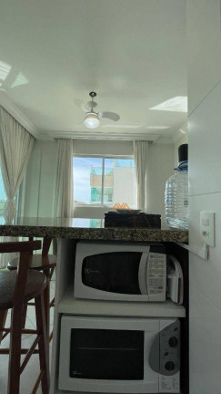Imagem Apartamento com 3 Quartos à Venda, 102 m² em Ingleses - Florianópolis