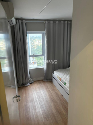 Imagem Apartamento com 2 Quartos para Alugar, 67 m² em Alphaville - Barueri Imagem Apartamento com 2 Quartos para Alugar, 67 m² em Alphaville - Barueri