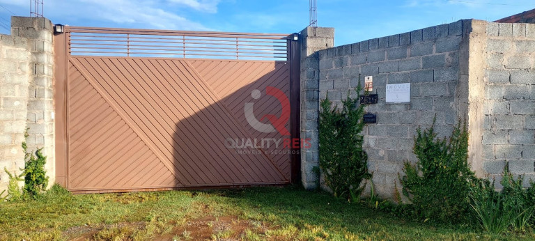 Imagem Imóvel com 3 Quartos à Venda, 90 m² em Vila Nova - Mairiporã Imagem Imóvel com 3 Quartos à Venda, 90 m² em Vila Nova - Mairiporã