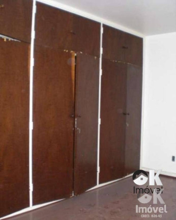 Imagem Apartamento com 2 Quartos à Venda, 145 m² em Higienópolis - São Paulo
