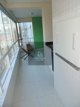Imagem Apartamento com 2 Quartos à Venda, em Zona Nova - Capão Da Canoa Imagem Apartamento com 2 Quartos à Venda, em Zona Nova - Capão Da Canoa