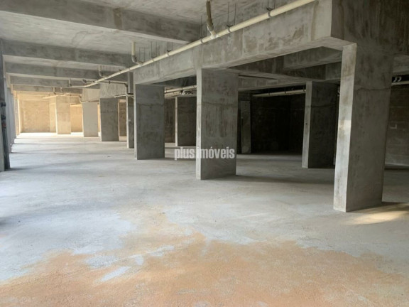 Imagem Imóvel Comercial à Venda, 412 m² em Vila Pompéia - São Paulo Imagem Imóvel Comercial à Venda, 412 m² em Vila Pompéia - São Paulo
