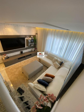 Imagem Casa com 4 Quartos à Venda, 200 m² em Vila Carrão - São Paulo