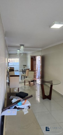 Imagem Imóvel com 2 Quartos à Venda, 75 m² em Jardim Botânico - Ribeirão Preto