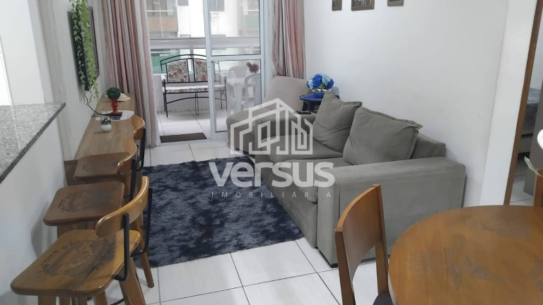 Imagem Apartamento com 2 Quartos à Venda, 82 m² em Tupi - Praia Grande Imagem Apartamento com 2 Quartos à Venda, 82 m² em Tupi - Praia Grande