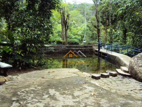 Imagem Terreno à Venda, 403 m² em Massaguaçu - Caraguatatuba Imagem Terreno à Venda, 403 m² em Massaguaçu - Caraguatatuba