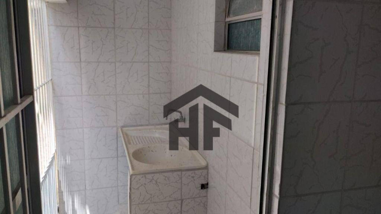Imagem Casa com 2 Quartos à Venda, 58 m² em Candeias - Jaboatão Dos Guararapes Imagem Casa com 2 Quartos à Venda, 58 m² em Candeias - Jaboatão Dos Guararapes