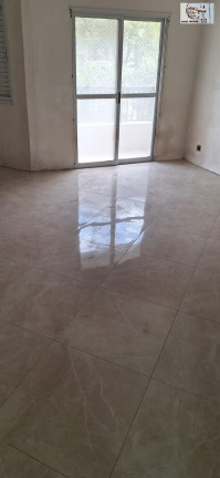 Imagem Apartamento com 3 Quartos à Venda, 72 m² em Jardim São Paulo - São Paulo