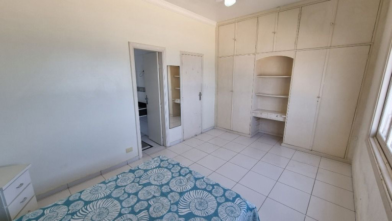 Imagem Apartamento com 5 Quartos à Venda, 200 m² em Pitangueiras - Guarujá Imagem Apartamento com 5 Quartos à Venda, 200 m² em Pitangueiras - Guarujá