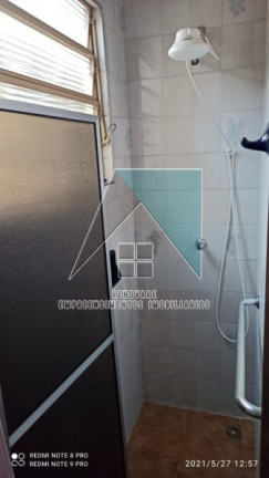 Imagem Casa com 2 Quartos à Venda, 121 m² em Presidente Médici - Ribeirão Preto Imagem Casa com 2 Quartos à Venda, 121 m² em Presidente Médici - Ribeirão Preto