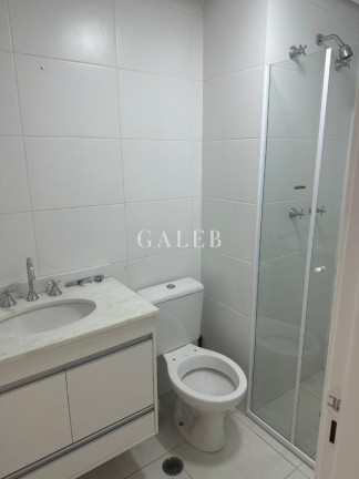 Imagem Imóvel com 2 Quartos à Venda, 57 m² em Vila Homero Thon - Santo André Imagem Imóvel com 2 Quartos à Venda, 57 m² em Vila Homero Thon - Santo André
