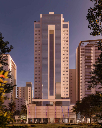 Imagem Apartamento com 5 Quartos à Venda, 369 m² em Centro - Balneário Camboriú Imagem Apartamento com 5 Quartos à Venda, 369 m² em Centro - Balneário Camboriú
