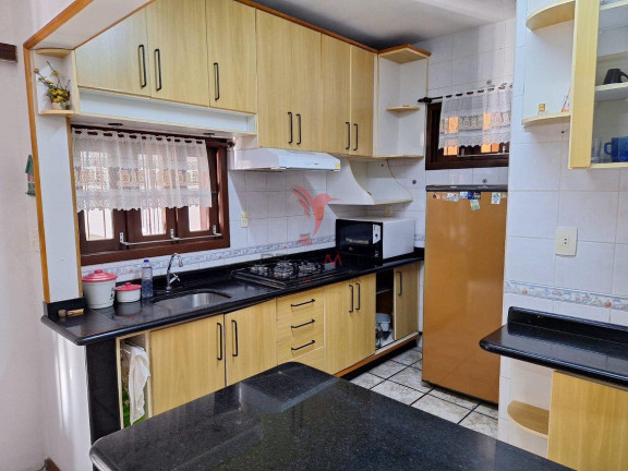 Imagem Casa com 3 Quartos à Venda, 96 m² em Armacao Do Itapocoroi - Penha Imagem Casa com 3 Quartos à Venda, 96 m² em Armacao Do Itapocoroi - Penha