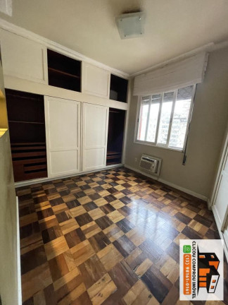 Imagem Apartamento com 4 Quartos à Venda, 190 m²