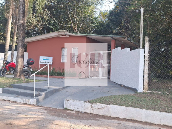 Imagem Chácara com 3 Quartos à Venda, 800 m² em Araçoiaba Da Serra Imagem Chácara com 3 Quartos à Venda, 800 m² em Araçoiaba Da Serra